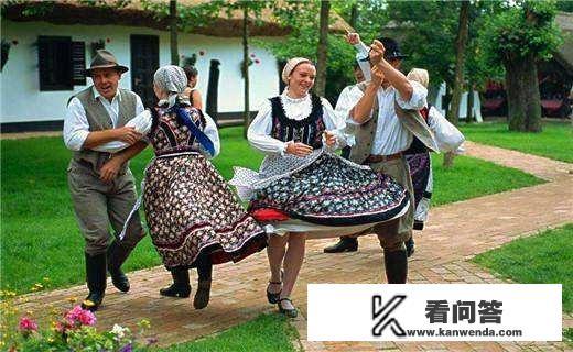 匈牙利旅游攻略和费用? 匈牙利旅游攻略和费用?