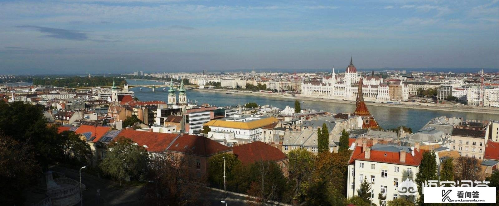 匈牙利旅游攻略和费用? 匈牙利旅游攻略和费用?