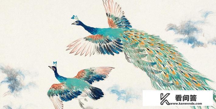 《孔雀东南飞》里婆婆刘母为什么那么厌烦刘兰芝？刘兰芝做错了什么？