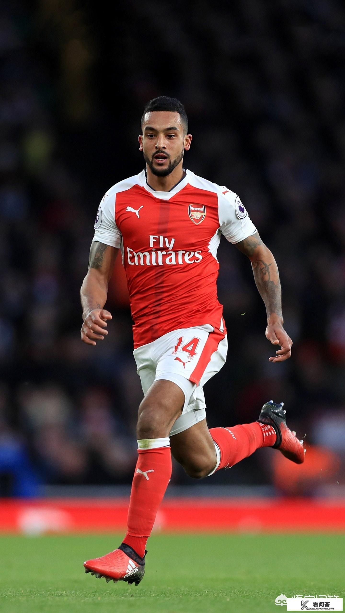 广告衫的用途有哪些? 广告衫的用途有哪些?