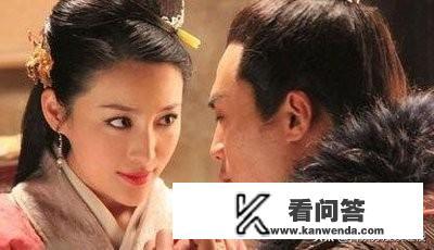 我想知道《金瓶梅》是怎样的一部文学作品,作者通过这部小说想表达什么? 我想知道《金瓶梅》是怎样的一部文学作品,作者通过这部小说想表达什么?