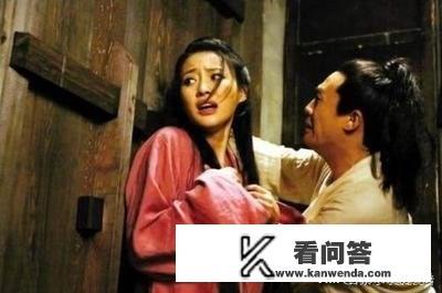 我想知道《金瓶梅》是怎样的一部文学作品,作者通过这部小说想表达什么? 我想知道《金瓶梅》是怎样的一部文学作品,作者通过这部小说想表达什么?