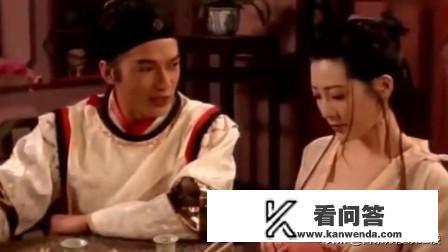 我想知道《金瓶梅》是怎样的一部文学作品,作者通过这部小说想表达什么? 我想知道《金瓶梅》是怎样的一部文学作品,作者通过这部小说想表达什么?