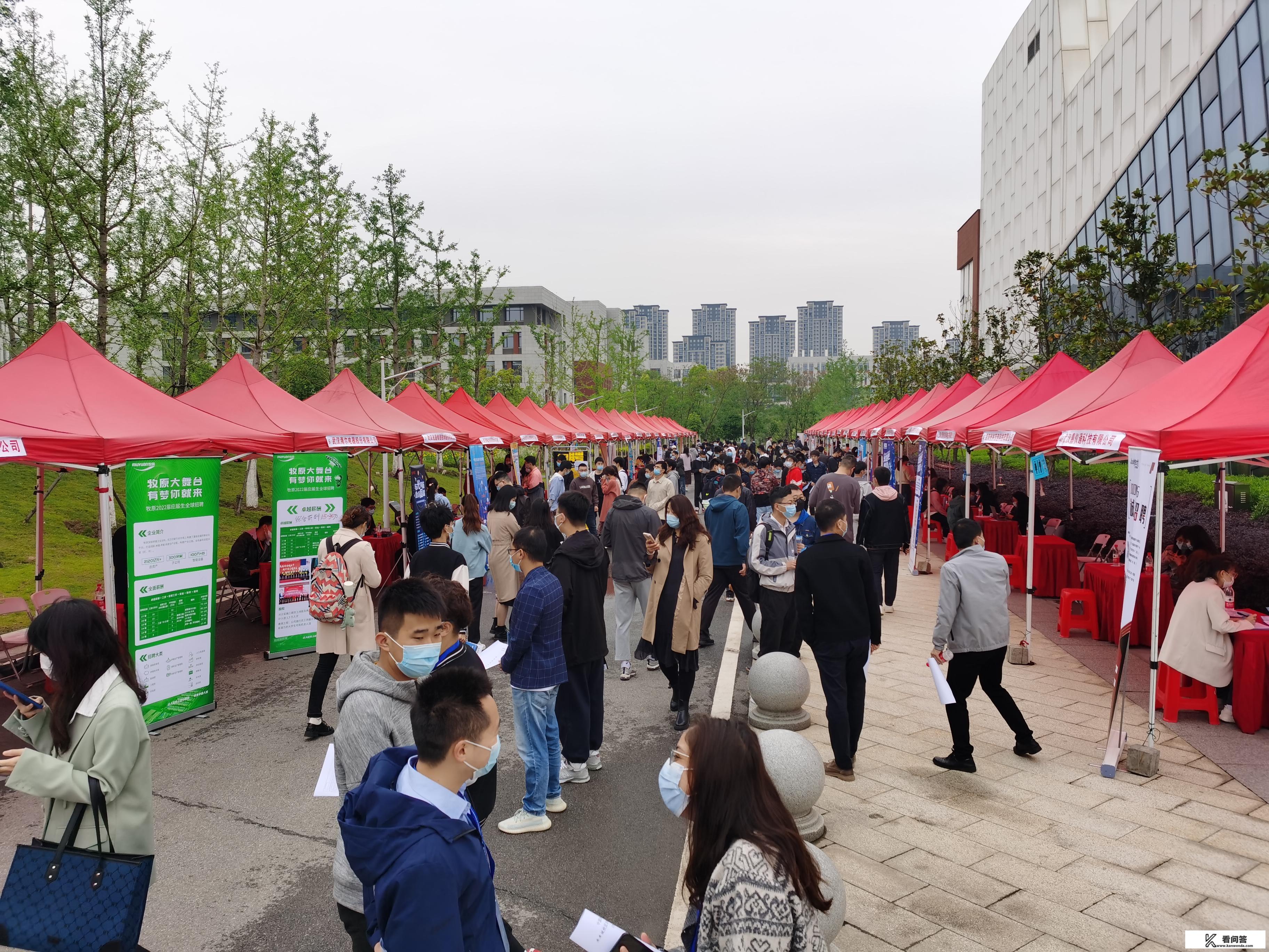 本科生找工作怎么找? 本科生找工作怎么找?