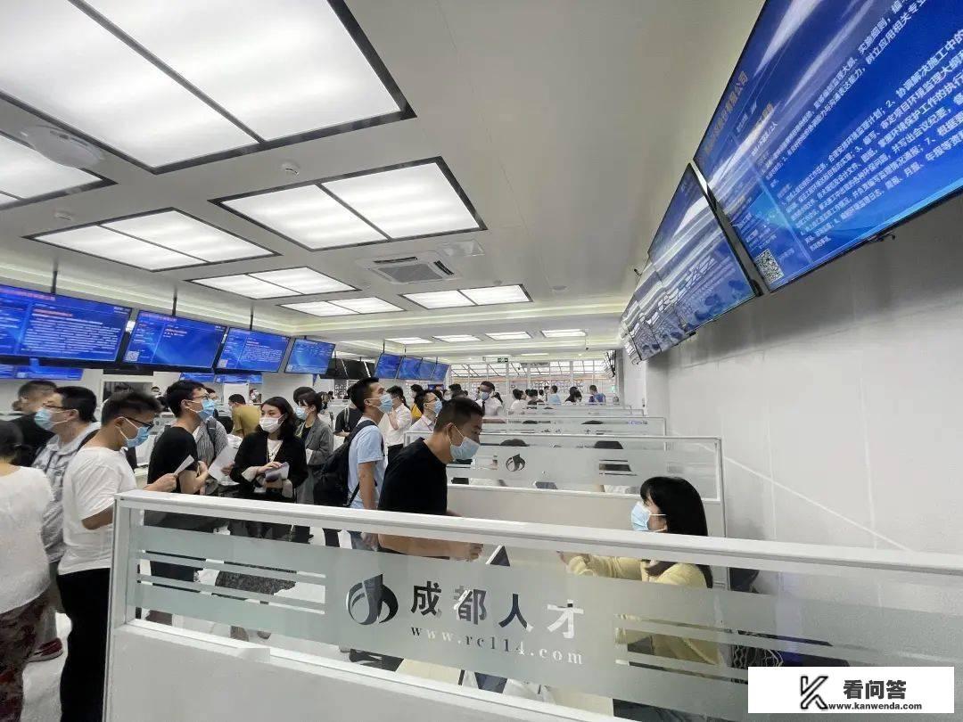 本科生找工作怎么找? 本科生找工作怎么找?