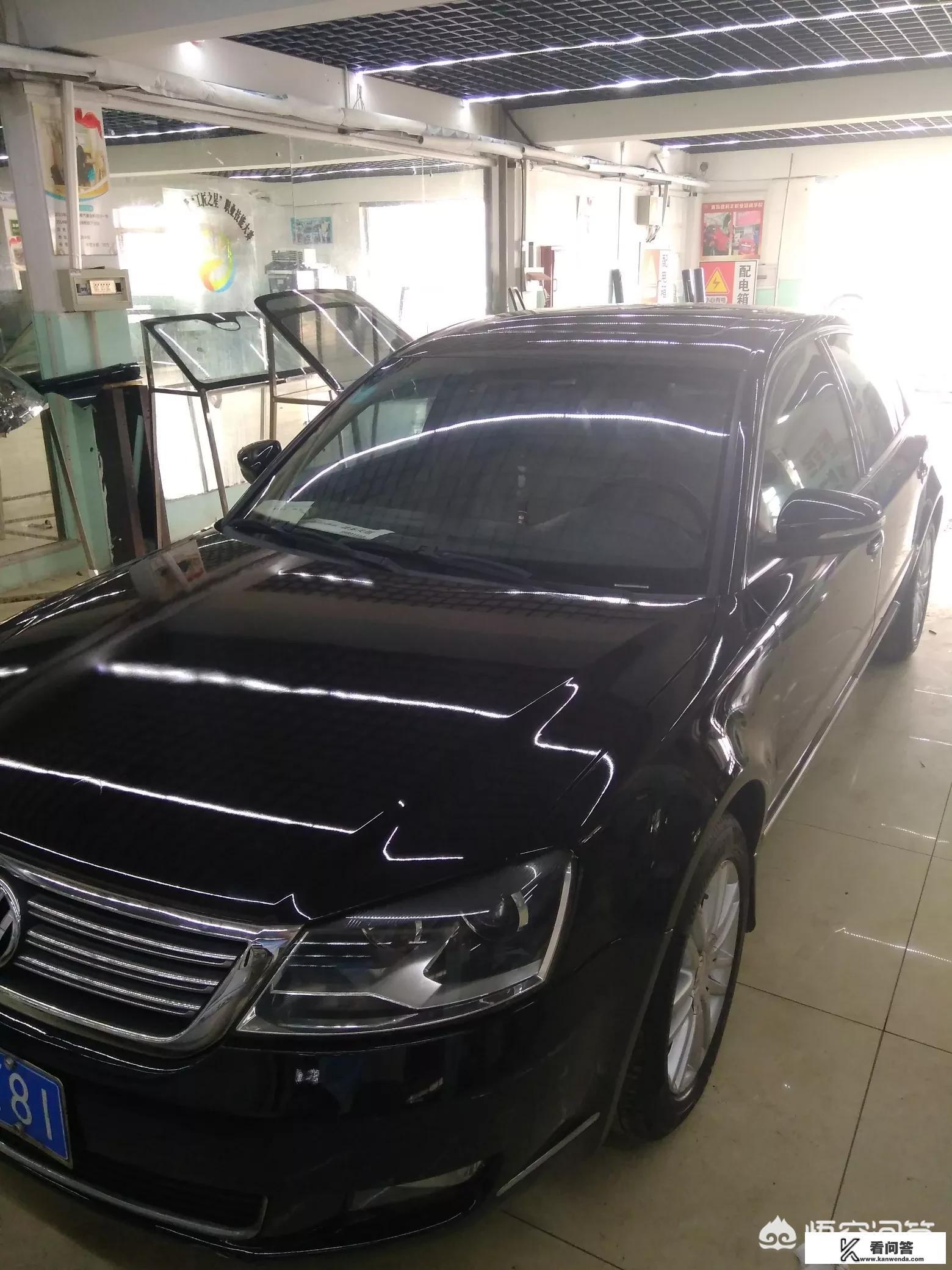 内向男生最吃香的十大专业？