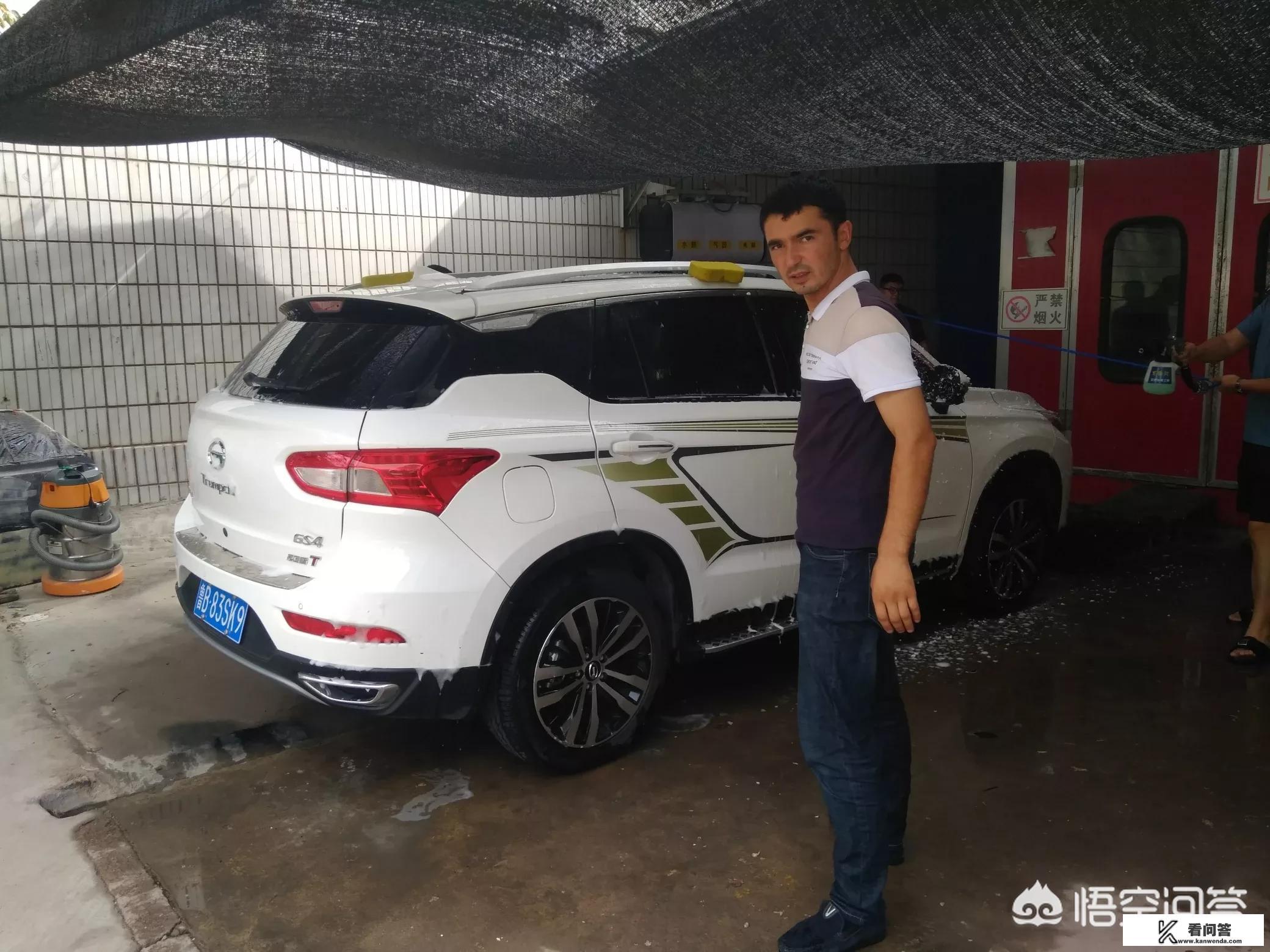 内向男生最吃香的十大专业？