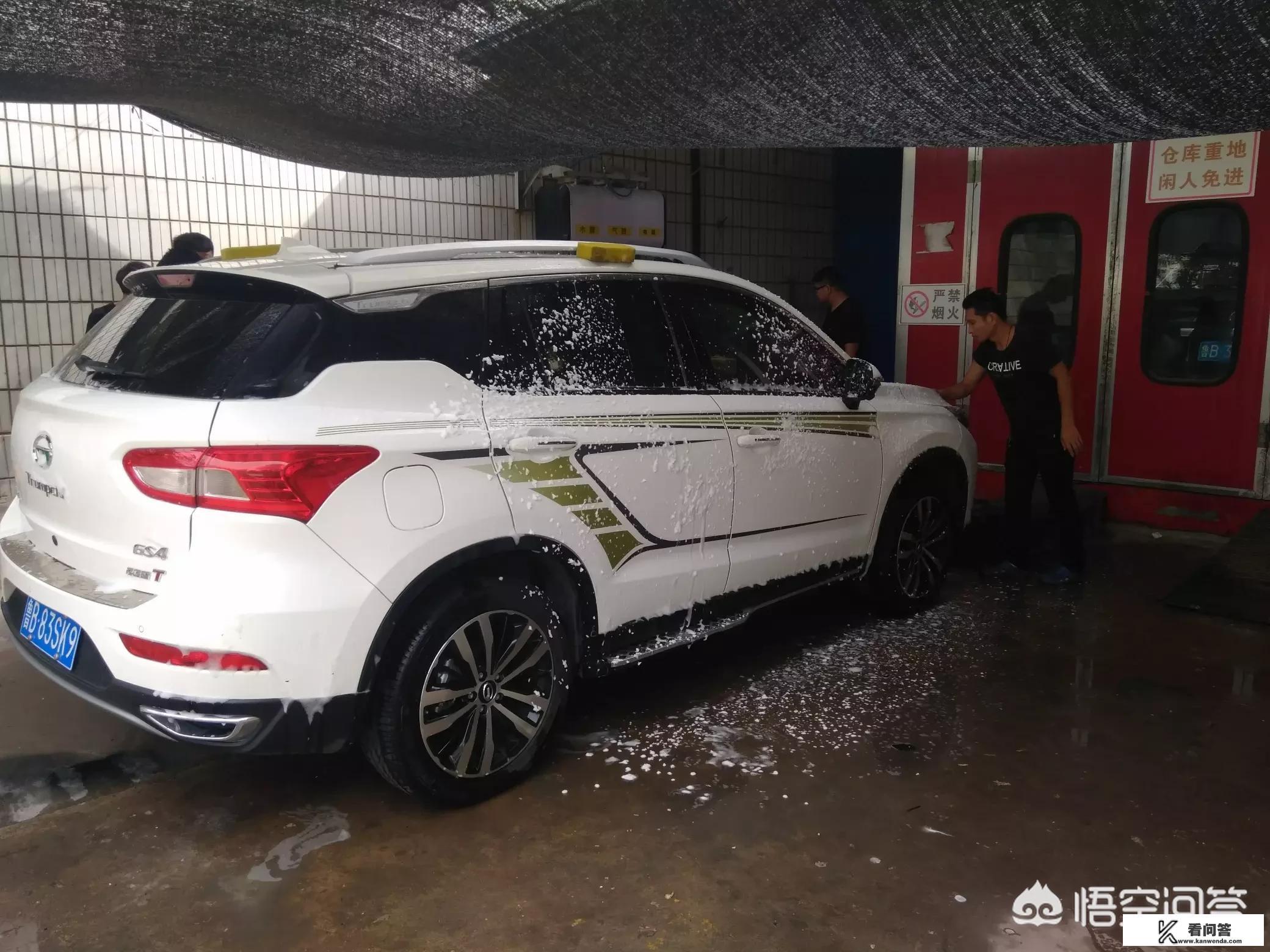 内向男生最吃香的十大专业？