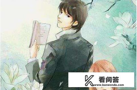 拼醉花前多少风流作者是谁? 拼醉花前多少风流作者是谁?