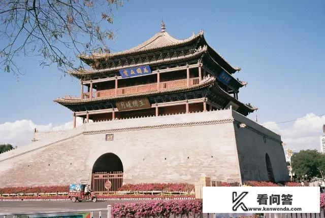 张掖十大最好玩的景点，张掖有哪些好玩的？