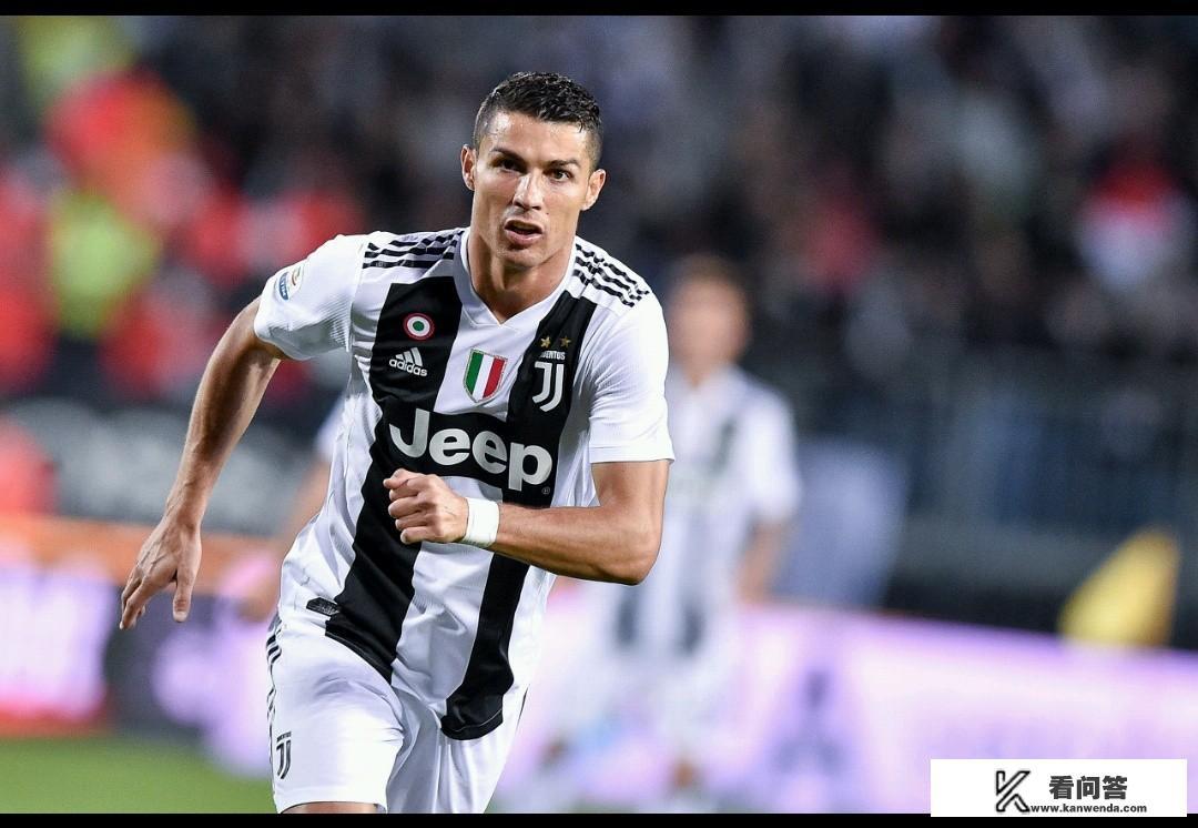 尤文客场被马竞2:0击败，你觉得还有希望晋级欧冠八强吗？