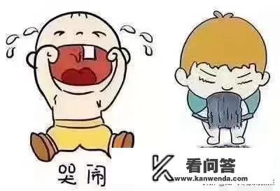 疝气怎么回事？