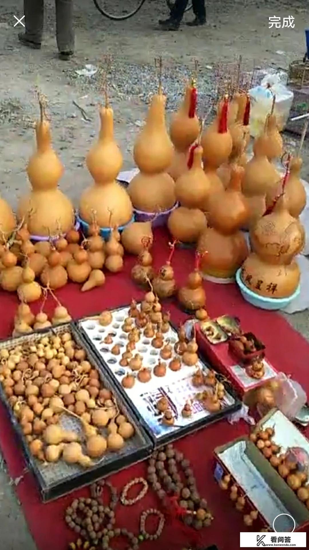 中国最美校园50排名？