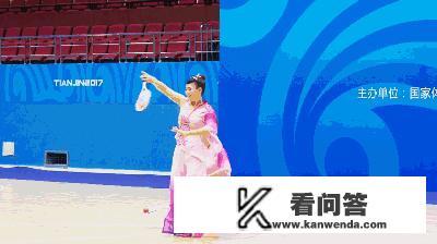 柔力球是一种什么样的运动？