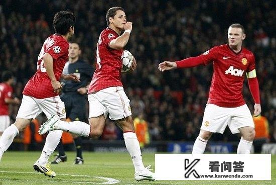 欧冠杯曼联击败巴萨晋级赔率为5.88,难度系数属于什么级别? 欧冠杯曼联击败巴萨晋级赔率为5.88,难度系数属于什么级别?