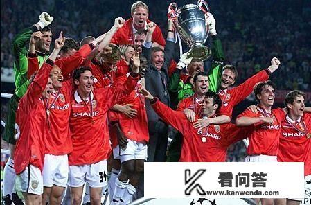 欧冠杯曼联击败巴萨晋级赔率为5.88,难度系数属于什么级别? 欧冠杯曼联击败巴萨晋级赔率为5.88,难度系数属于什么级别?