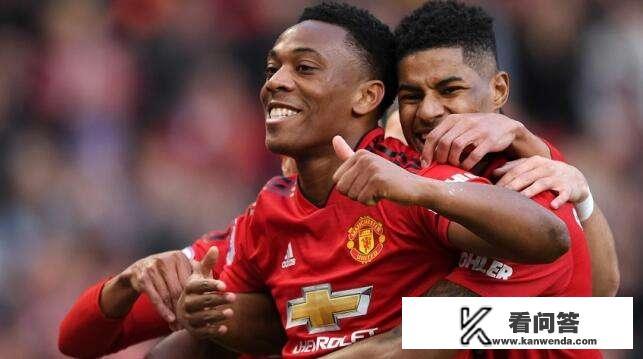 欧冠杯曼联击败巴萨晋级赔率为5.88,难度系数属于什么级别? 欧冠杯曼联击败巴萨晋级赔率为5.88,难度系数属于什么级别?