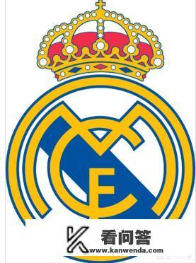 2014到2015欧冠小组赛第一轮比分？