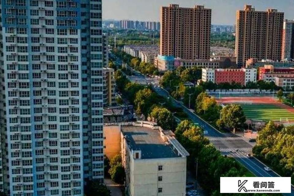 中国哪个城市景点最多?最好玩? 中国哪个城市景点最多?最好玩?