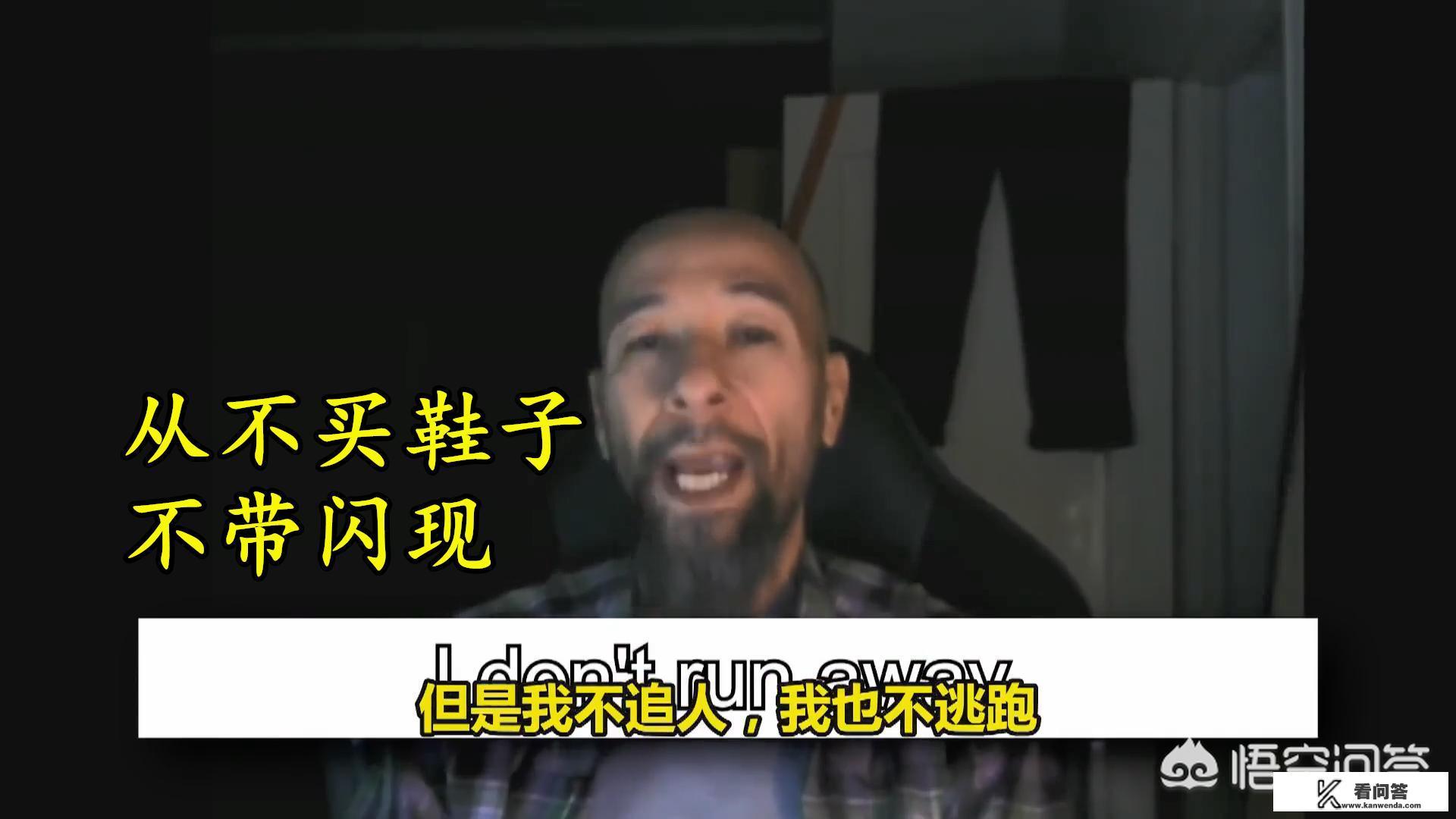 LOL史上“最奇怪”玩家，不用键盘，却玩了万场大发明家，还从不出鞋子，这也能玩？