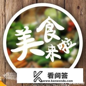 对于头条发起的无条件写作，一场有意义，那么美食领域作者有条件胜出吗？