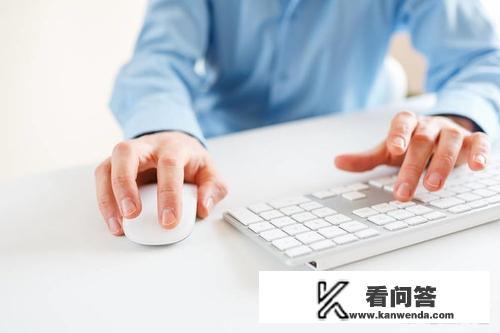 对于头条发起的无条件写作，一场有意义，那么美食领域作者有条件胜出吗？