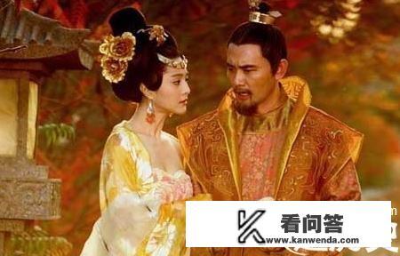 男人其实就是一匹不羁的野马，能驯服他的只有能让他为之付出一切的女人，认同吗？