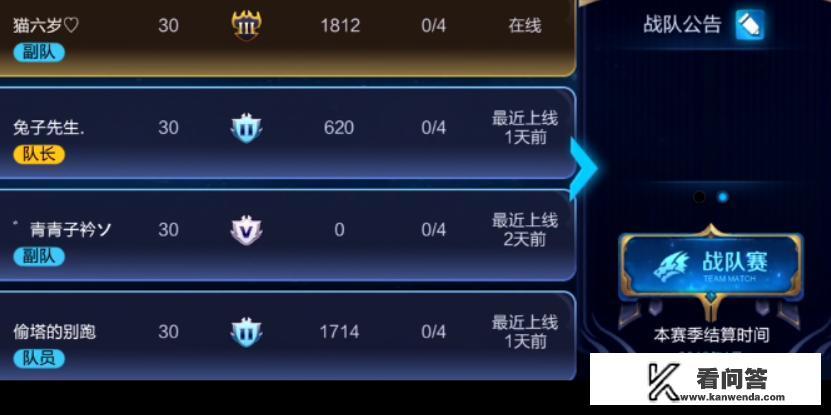 穿越火线s9赛季什么时候结束？