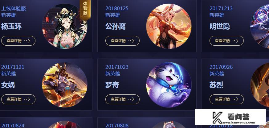 穿越火线s9赛季什么时候结束？