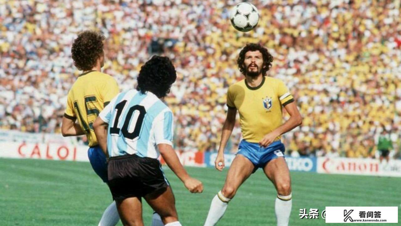 热刺最近10年欧冠战绩？