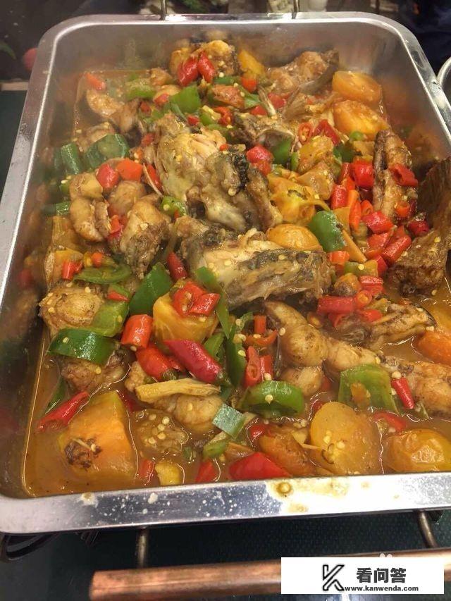 春节家庭趣味游戏？