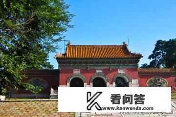 沈阳旅游注意事项？