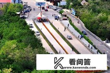 沈阳旅游注意事项？