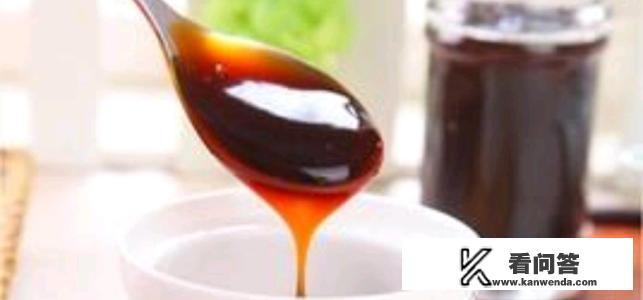 最近炒菜喜欢放蚝油，经常吃蚝油对身体有没有坏处？