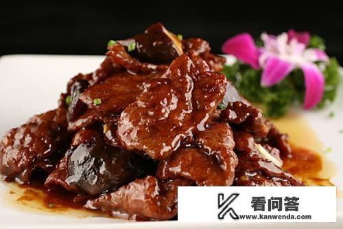 最近炒菜喜欢放蚝油，经常吃蚝油对身体有没有坏处？