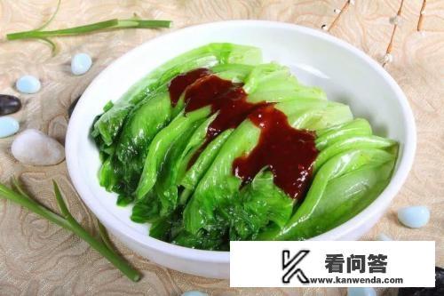 最近炒菜喜欢放蚝油，经常吃蚝油对身体有没有坏处？