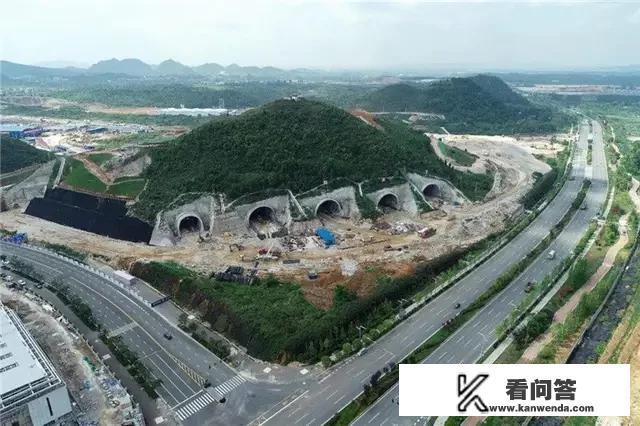 平坝县有哪些村？