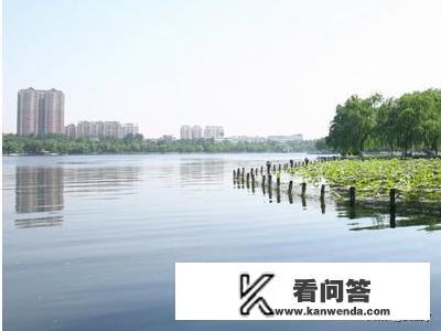 济南有哪些旅游景点？济南旅游景点大全？