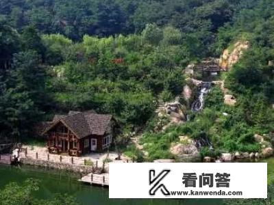 济南有哪些旅游景点？济南旅游景点大全？