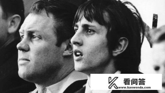 阿贾克斯晋级四强，先是淘汰皇马，又淘汰尤文图斯，真的这么强么？