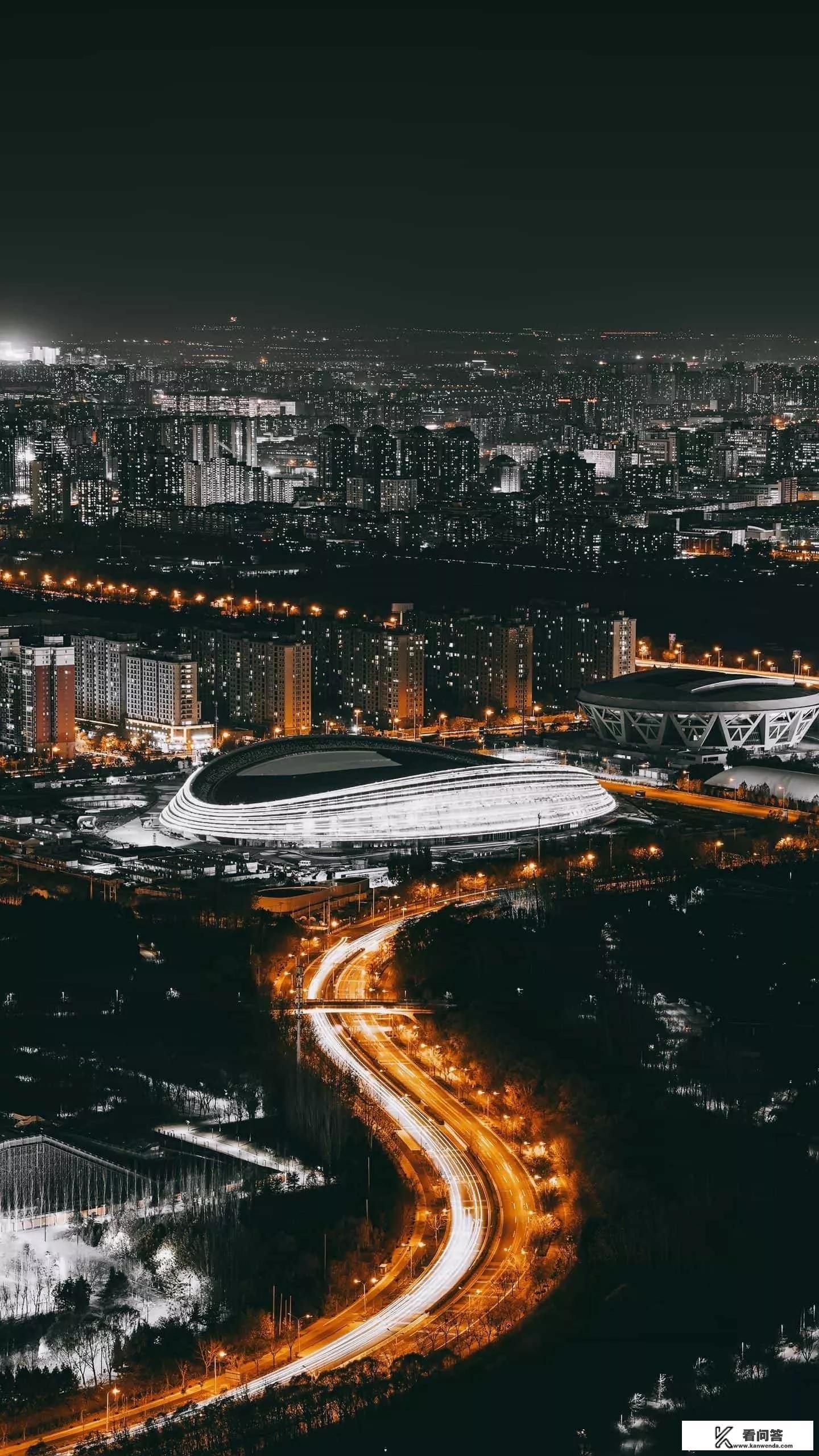 假如现在可以去台湾旅游，你最愿意选择台湾哪儿游玩？