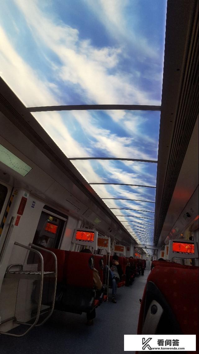 广东深圳旅游景点排名前十名？