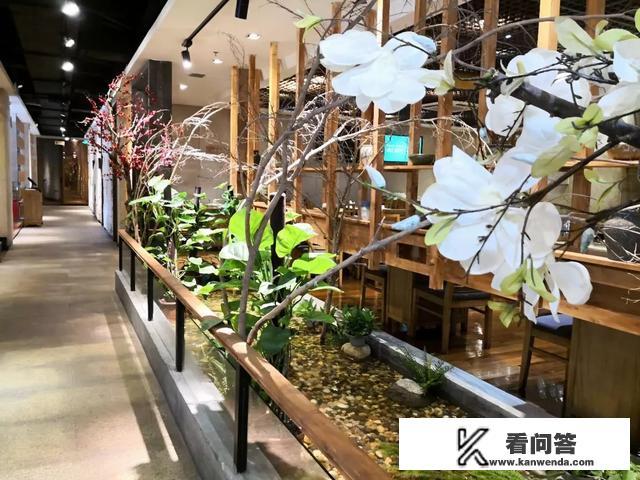 韩国平昌冬奥会中国队派队出征你怎么看？