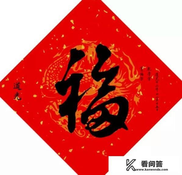 过年时，为什么大家都喜欢在年三十零点放鞭炮？有什么讲究吗？