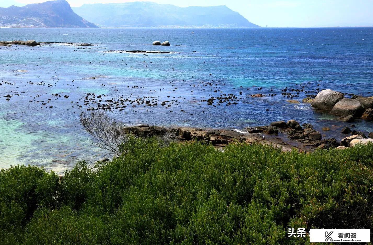 非洲旅游景点推荐？