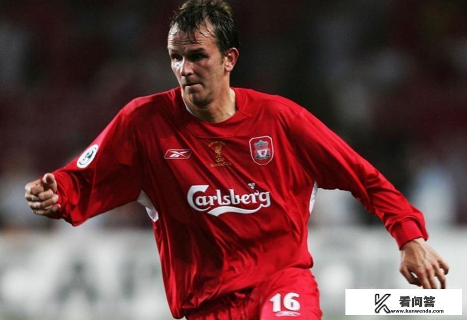 如何评价卡里乌斯欧冠决赛被拉莫斯撞击后被查出脑震荡？