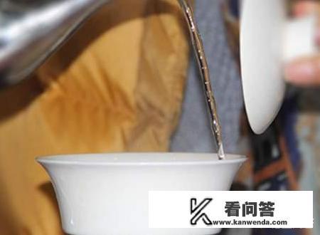 什么是滇红茶？
