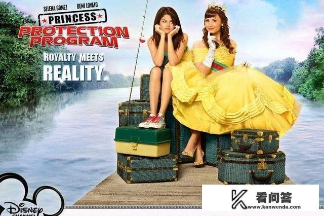 请推荐几部好看的欧美校园生活的电影？