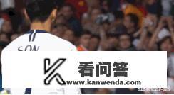 欧冠决赛西索科开场22秒送点，是黑幕还是运气？