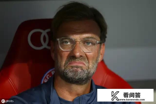 2007欧冠决赛利物浦阵容？